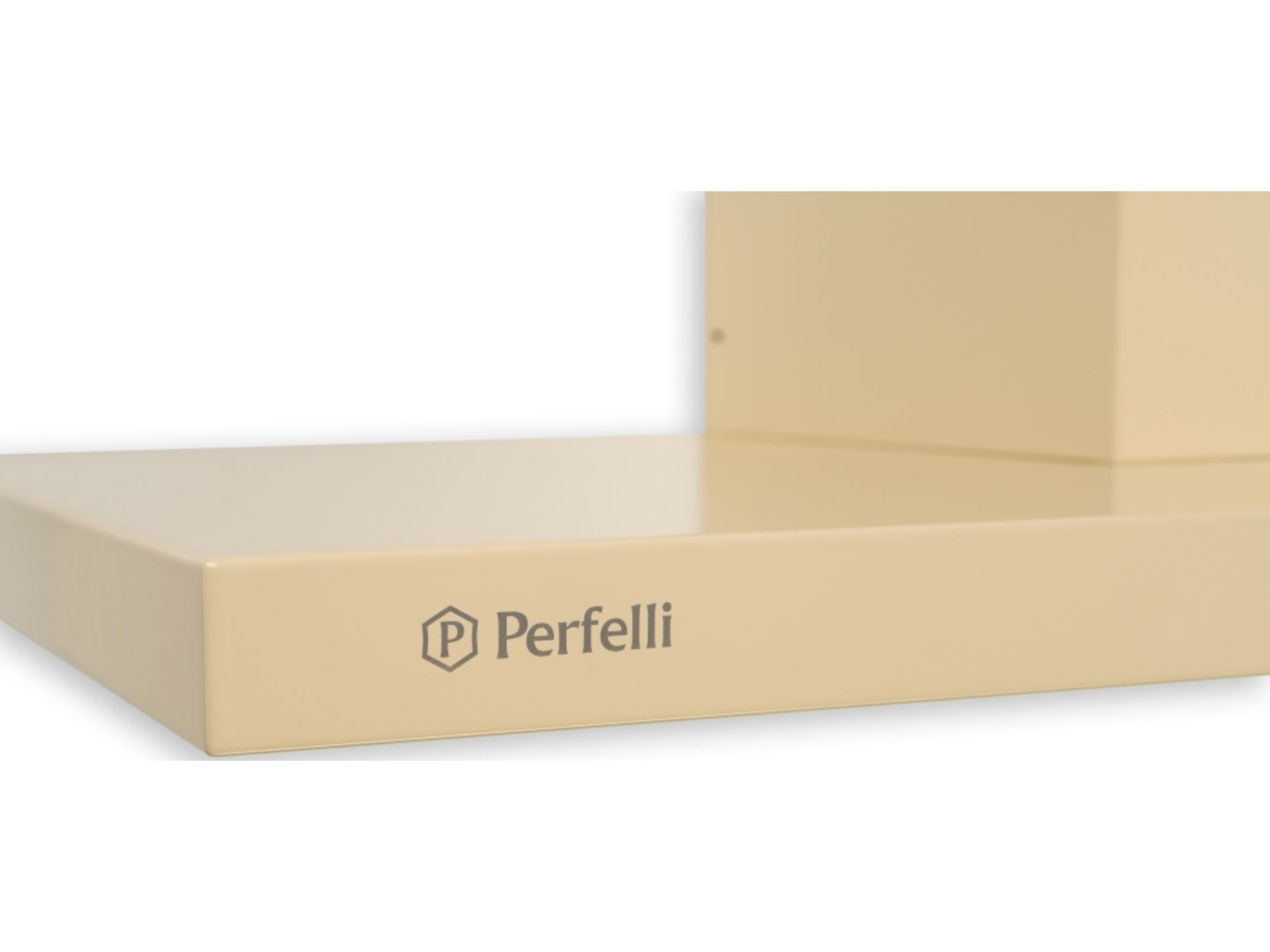 Витяжка декоративна Perfelli T 9612 A 1000 IV LED — фото 6