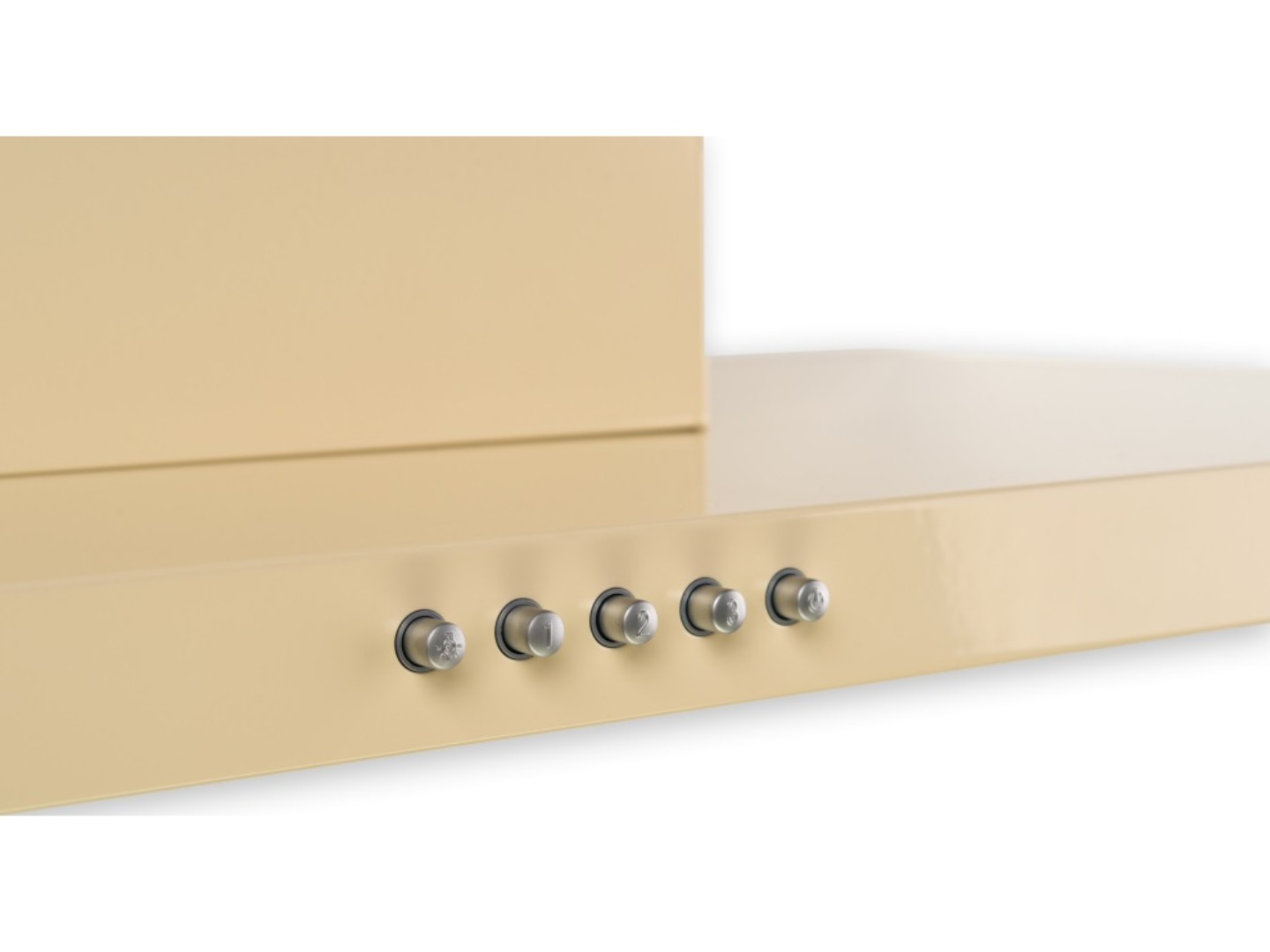 Витяжка декоративна Perfelli T 9612 A 1000 IV LED — фото 5