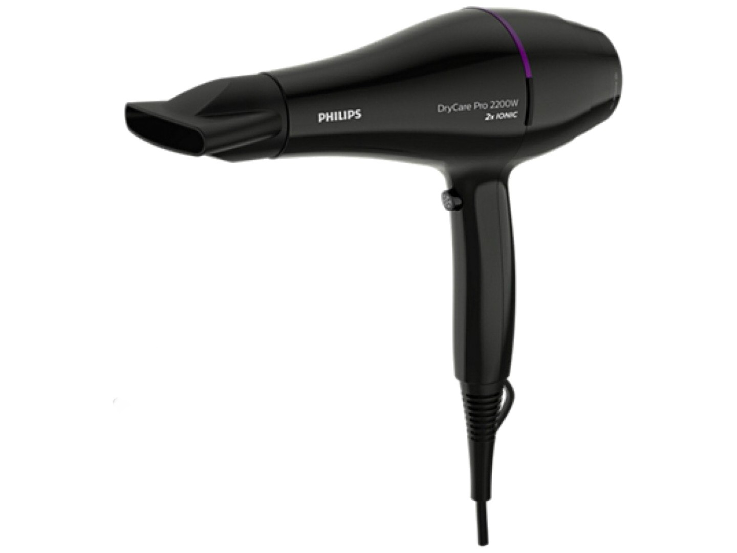 Фен Philips BHD274/00