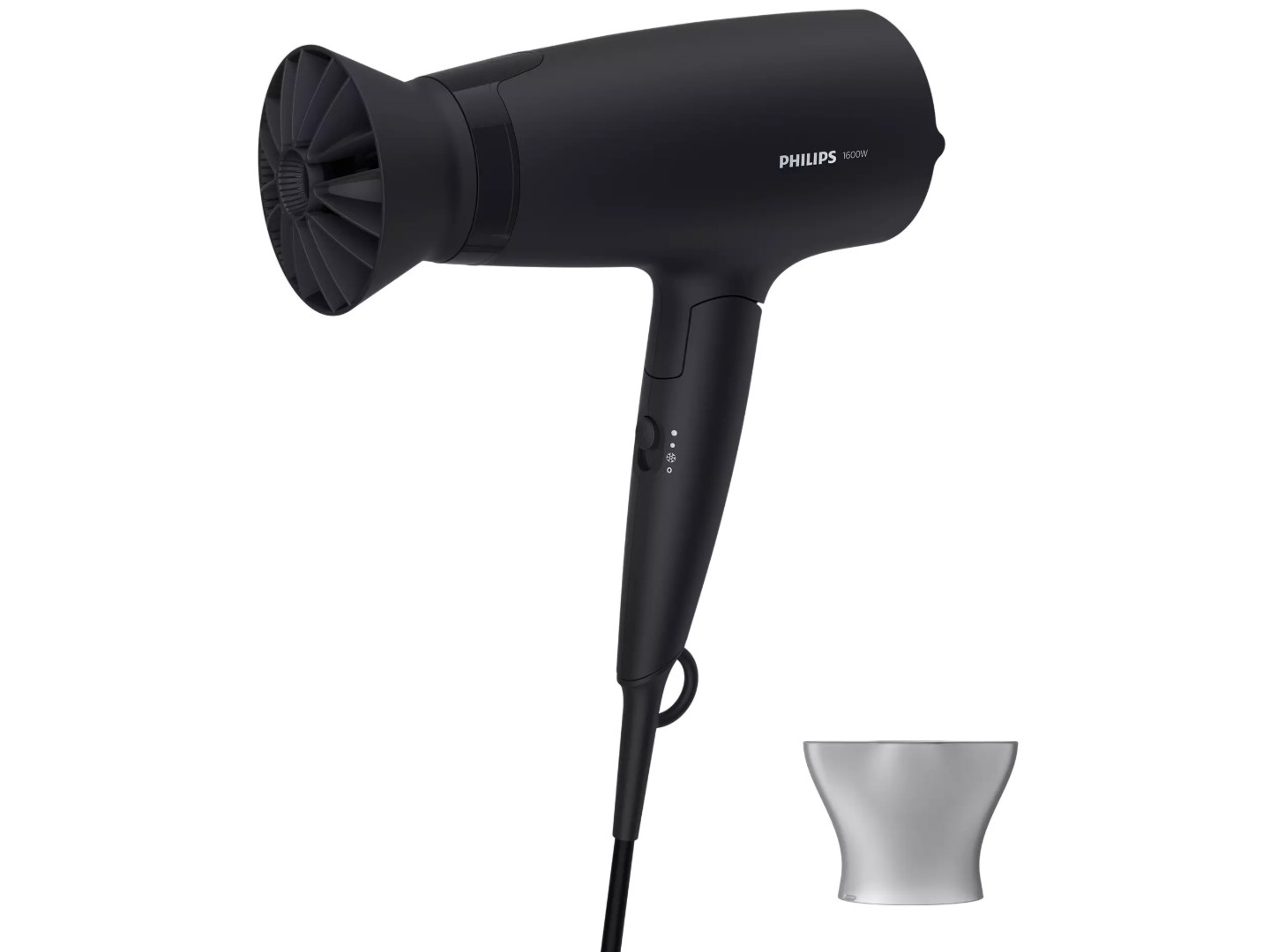 Фен Philips BHD308/10