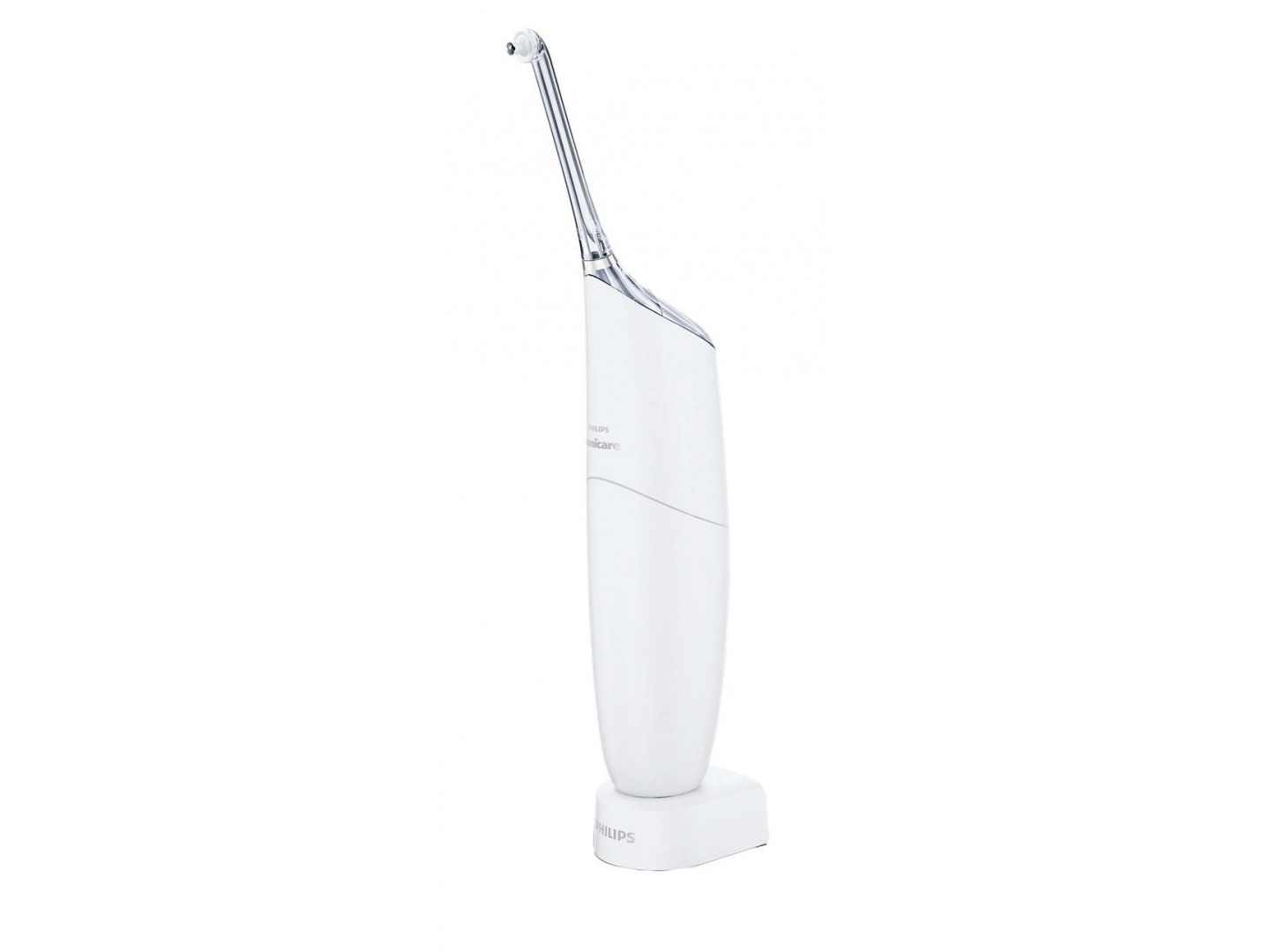 Купити Іригатор Philips HX8331/01 за низькою ціною в Києві, Україні ...
