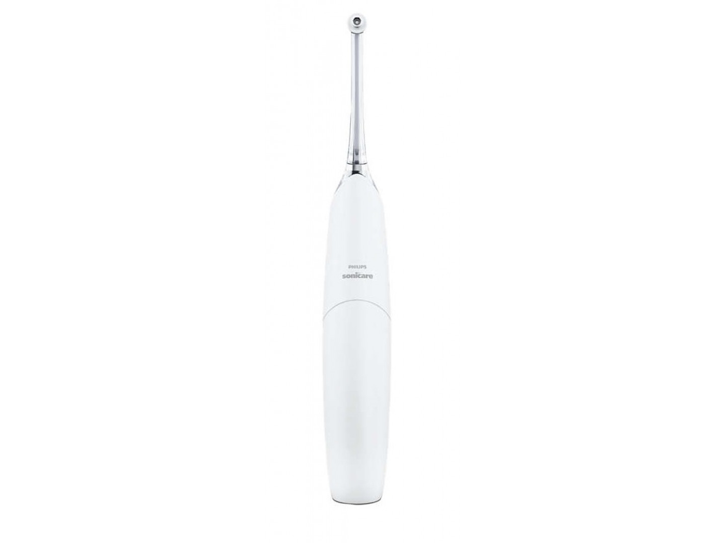 Купити Іригатор Philips HX8331/01 за низькою ціною в Києві, Україні ...