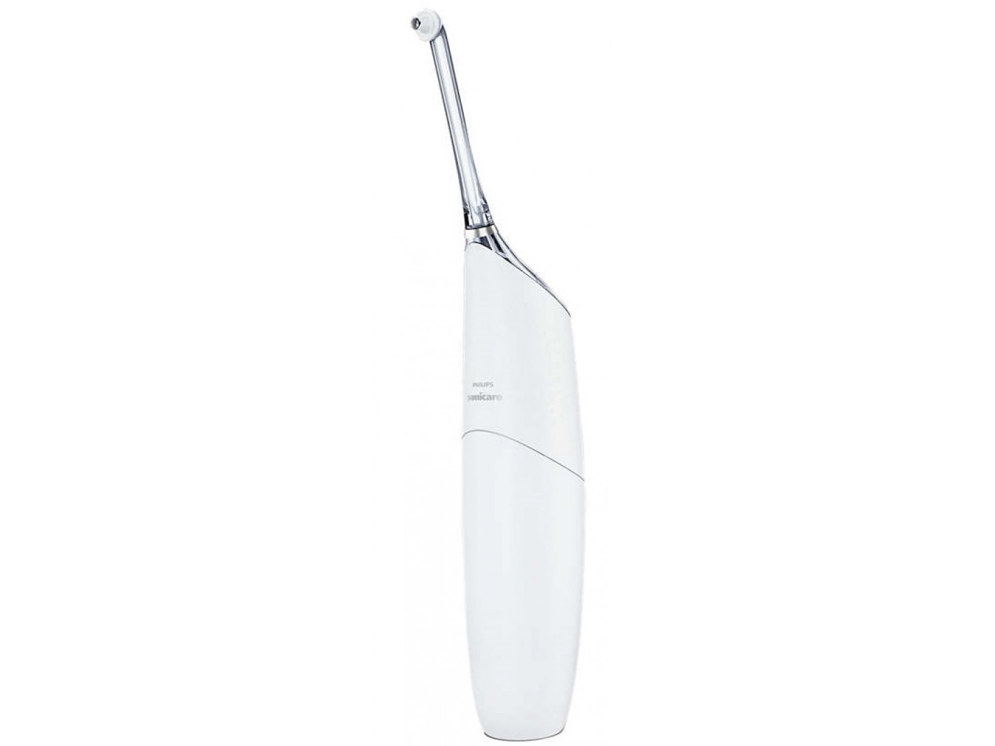 Купити Іригатор Philips HX8331/01 за низькою ціною в Києві, Україні ...