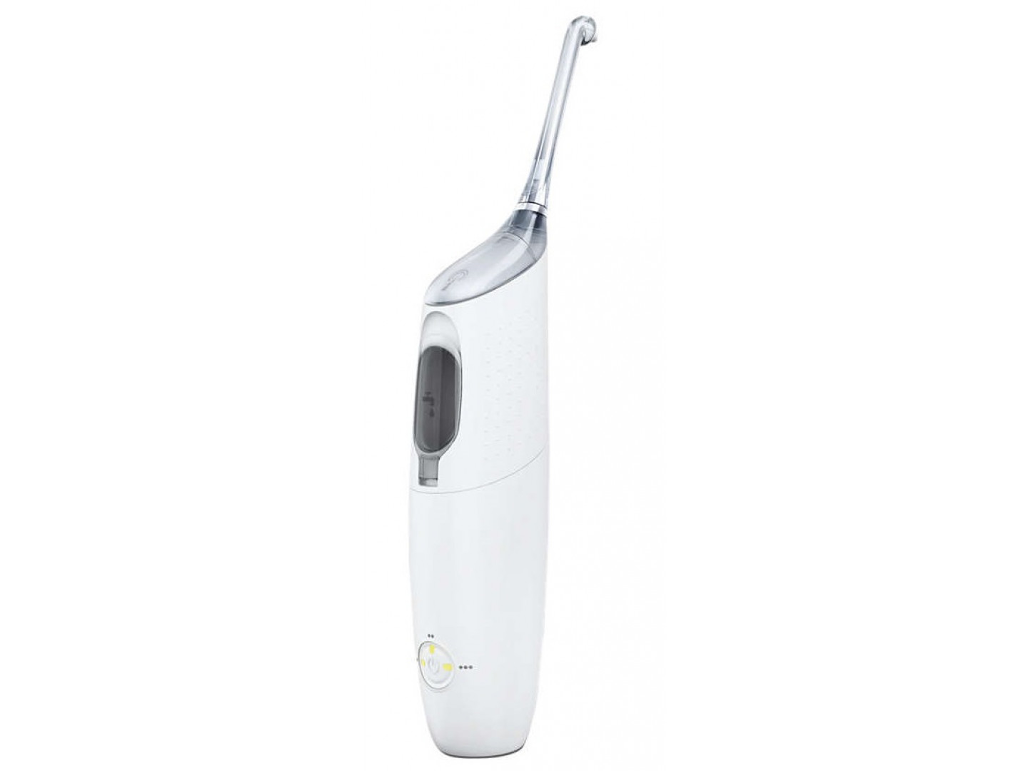 Купити Іригатор Philips HX8331/01 за низькою ціною в Києві, Україні ...