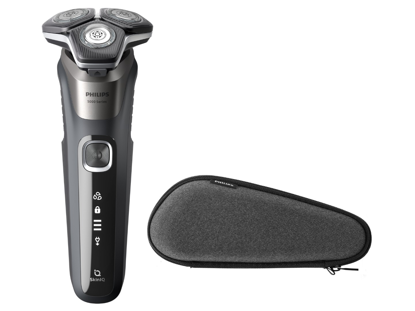 Бритва Philips Series 5000 S5887/30