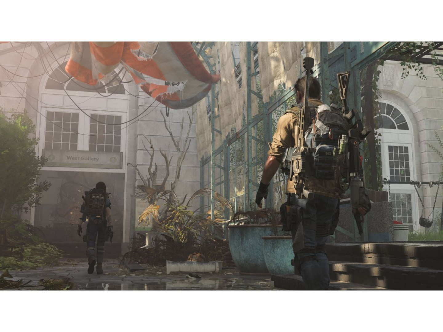 Kupiti Igrovij Disk Ps4 Sony Tom Clancy S The Division 2 Ps4 Russian Version Za Nizkoyu Cinoyu V Kiyevi Ukrayini Najnizhcha Cina Na Tom Clancy S The Division 2 Ps4 Russian Version V Internet Kupiti Igrovij Disk Ps4 Sony Tom Clancy S The Division 2 Ps4 Russian Version Za Nizkoyu Cinoyu V Kiyevi Ukrayini Najnizhcha Cina Na Tom Clancy S The Division 2 Ps4 Russian Version V Internet