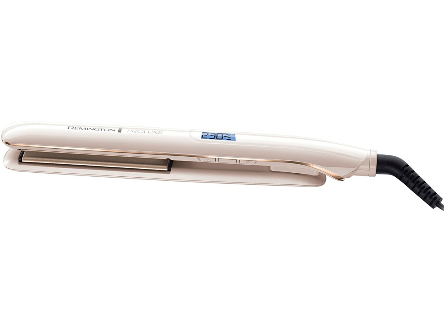 Вирівнювач волосся Remington S9100 — фото 2