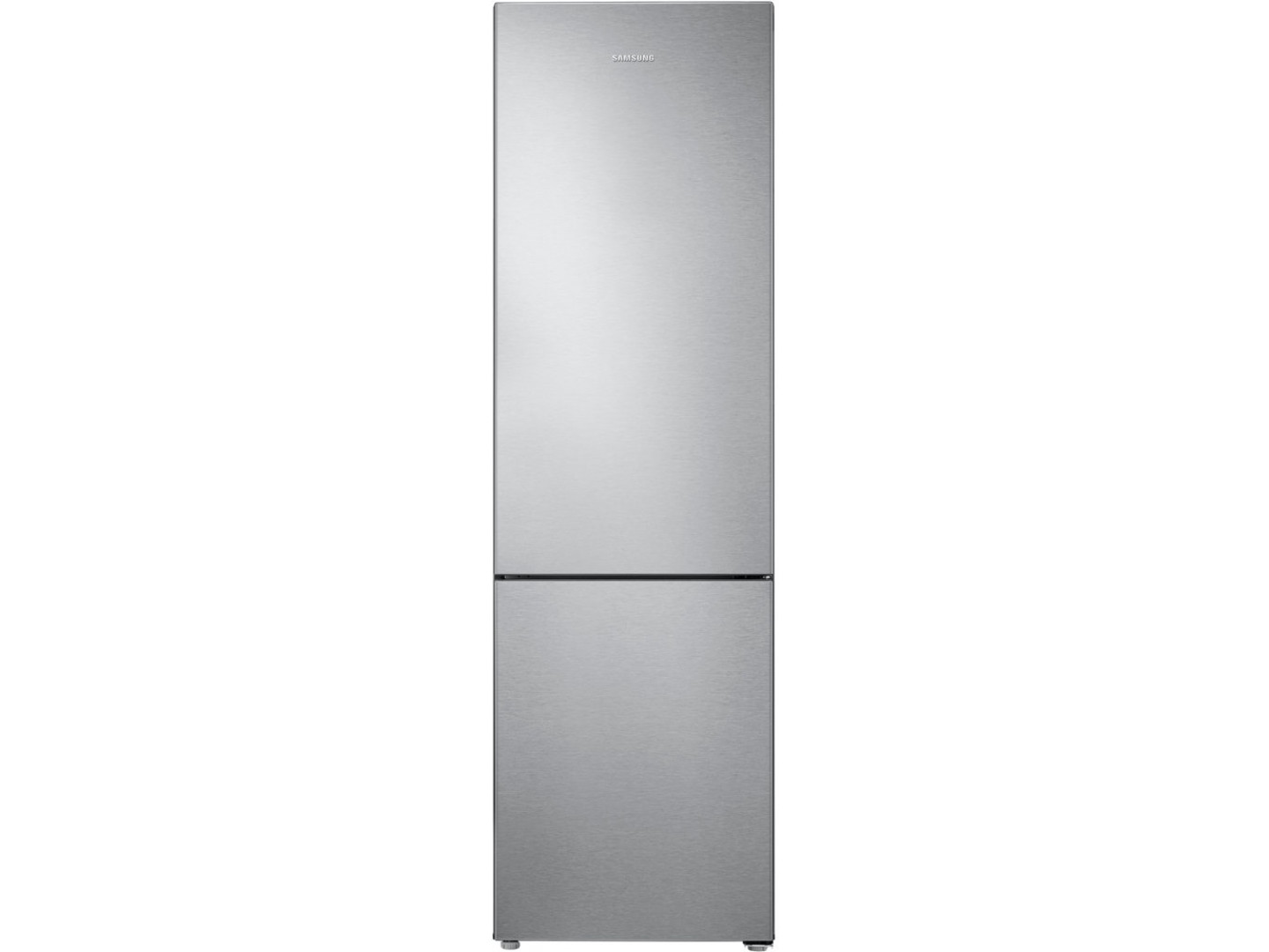 samsung rb37j5000sa ua