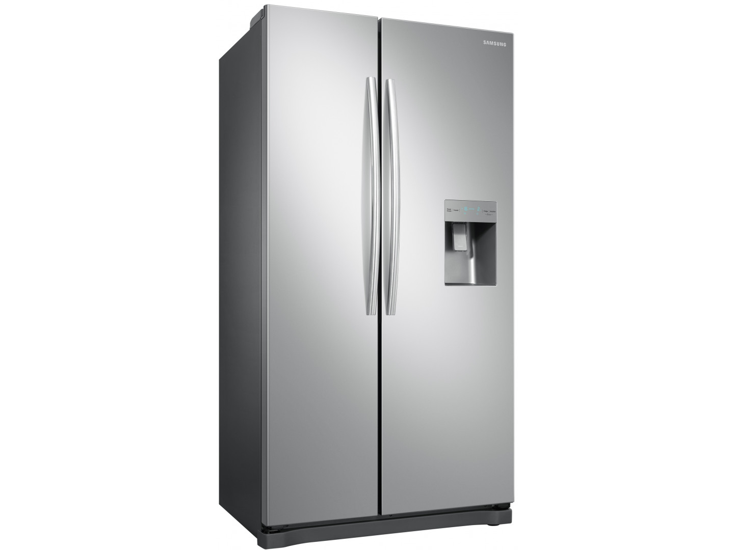 samsung rs52n3203sa ua