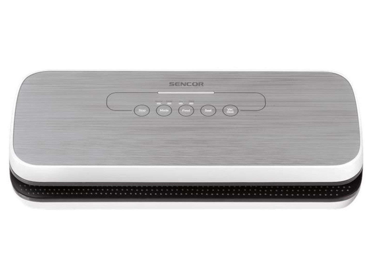 Вакууматор Sencor SVS3010GY — фото 1