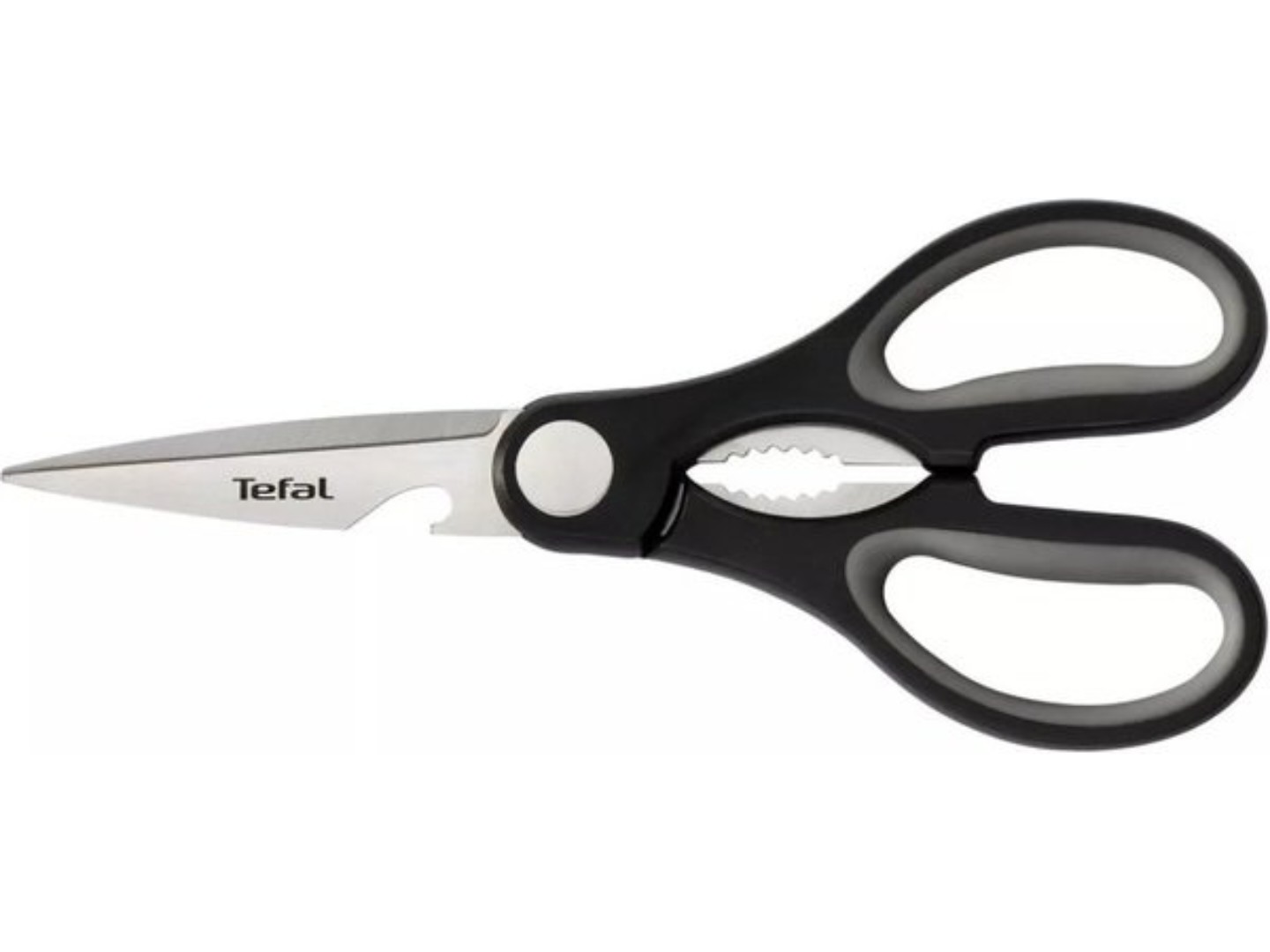 Ножиці кухонні Tefal Comfort (K2214104) — фото 2
