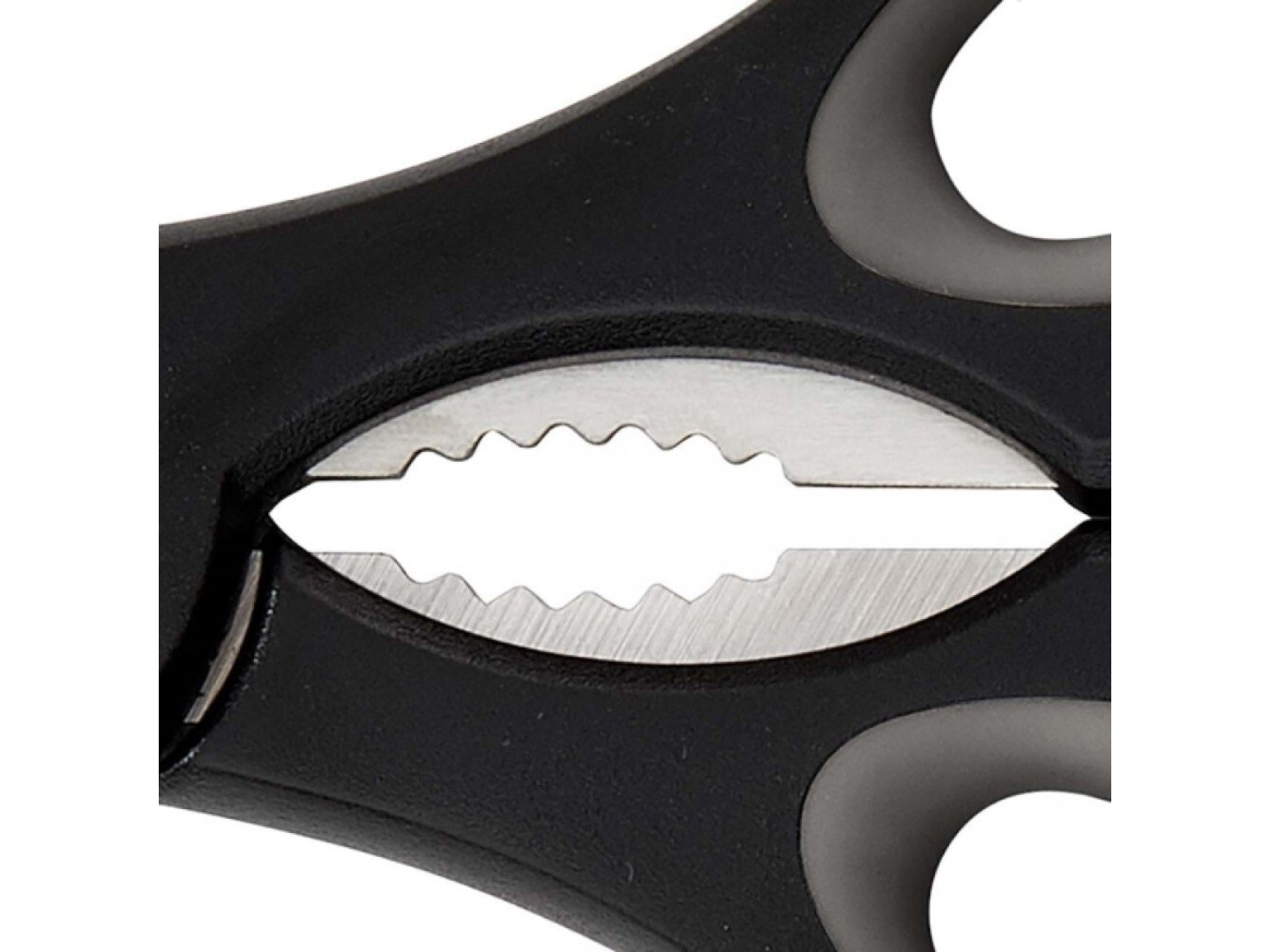 Ножиці кухонні Tefal Comfort (K2214104) — фото 3