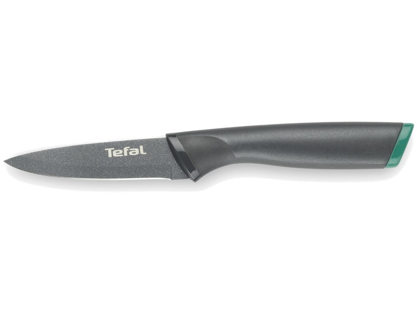 Ніж для овочів Tefal Fresh Kitchen 9 см (K1220604) — фото 1