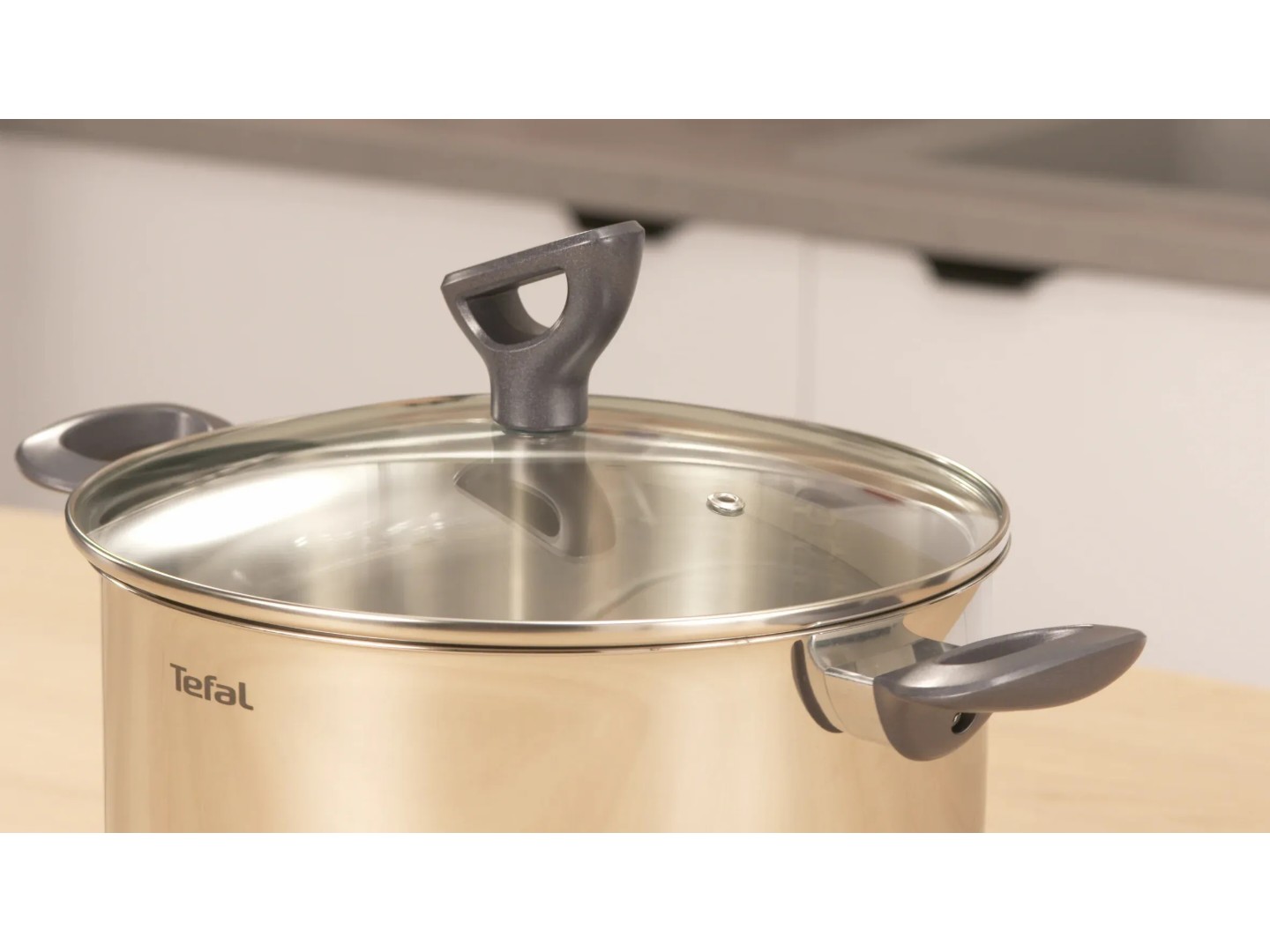 Каструля Tefal G7124645 Daily Cook 5 л — фото 5