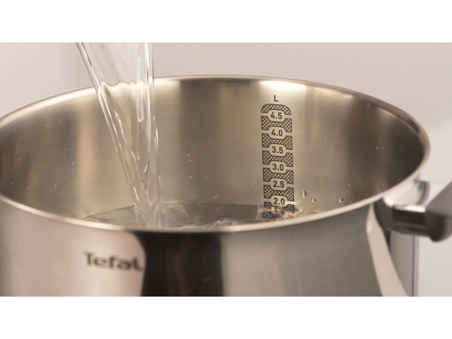 Каструля Tefal G7124645 Daily Cook 5 л — фото 7