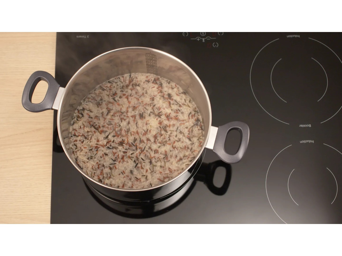 Каструля Tefal G7124645 Daily Cook 5 л — фото 8