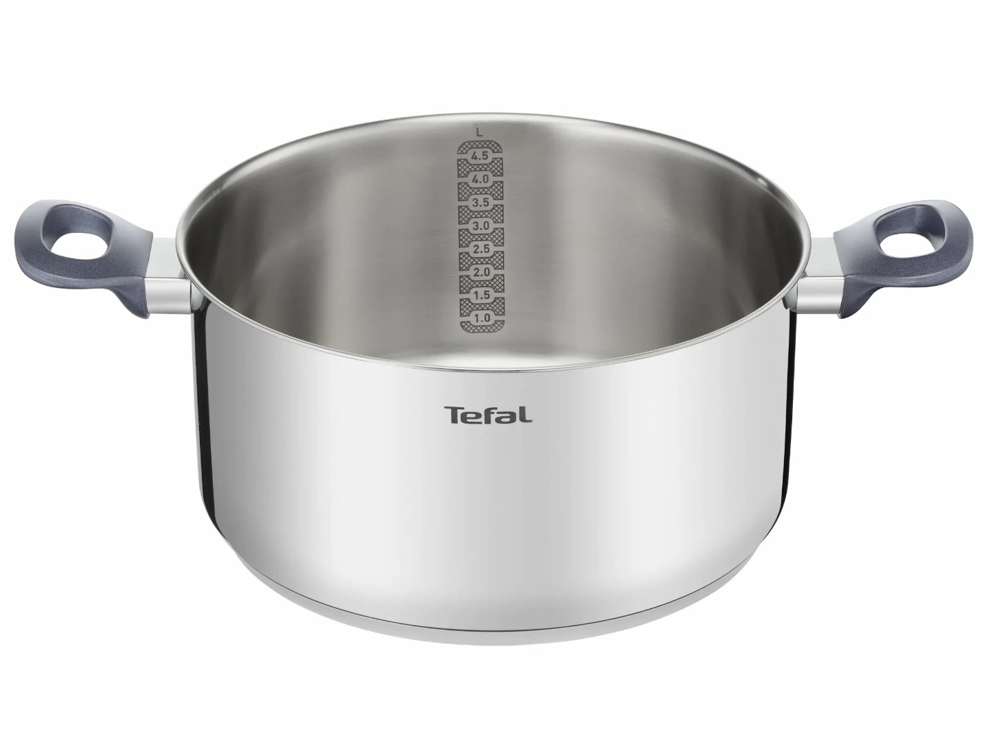 Каструля Tefal G7124645 Daily Cook 5 л — фото 10