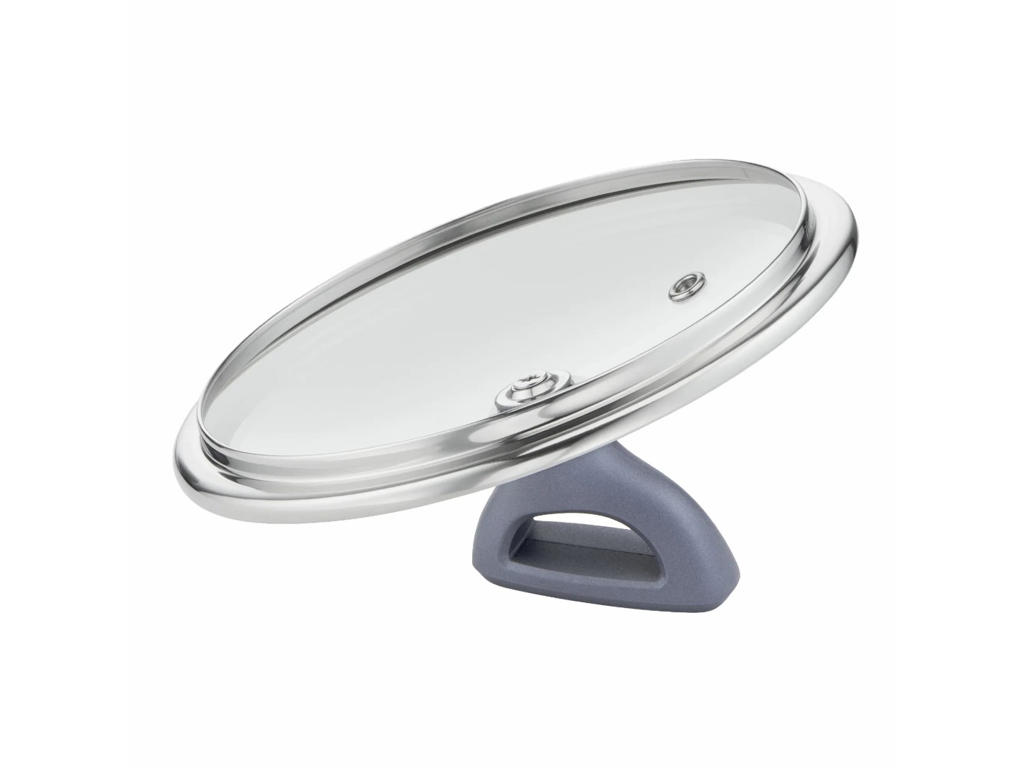 Каструля Tefal G7124645 Daily Cook 5 л — фото 11