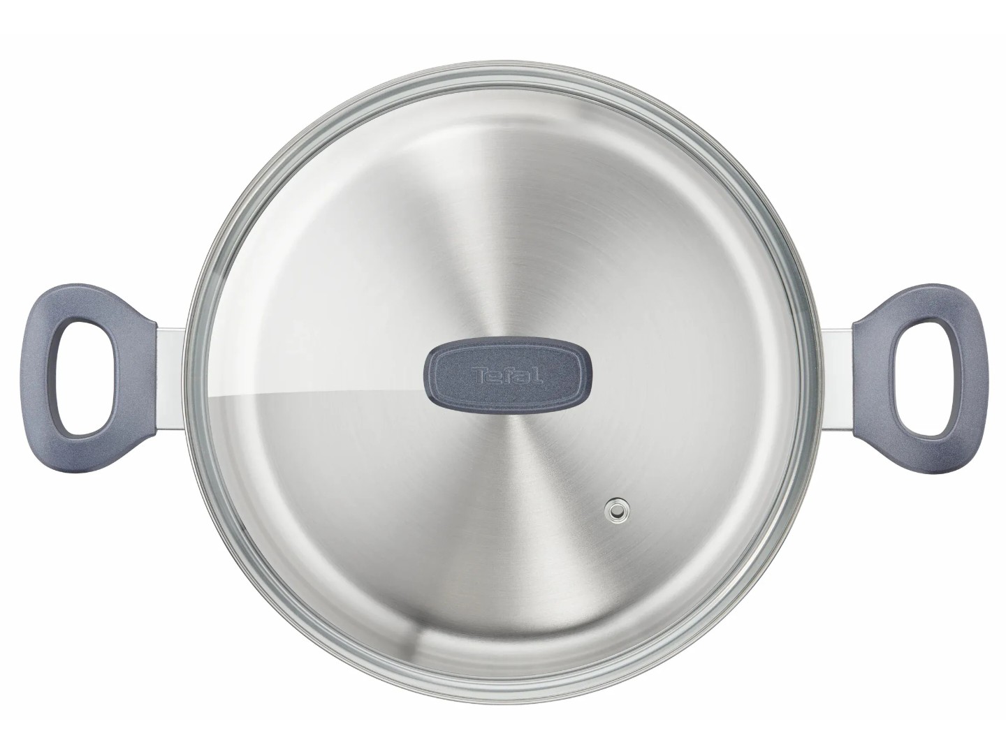 Каструля Tefal G7124645 Daily Cook 5 л — фото 12
