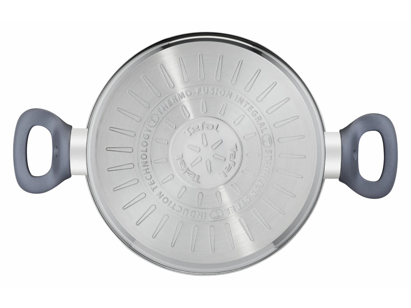 Каструля Tefal G7124645 Daily Cook 5 л — фото 13