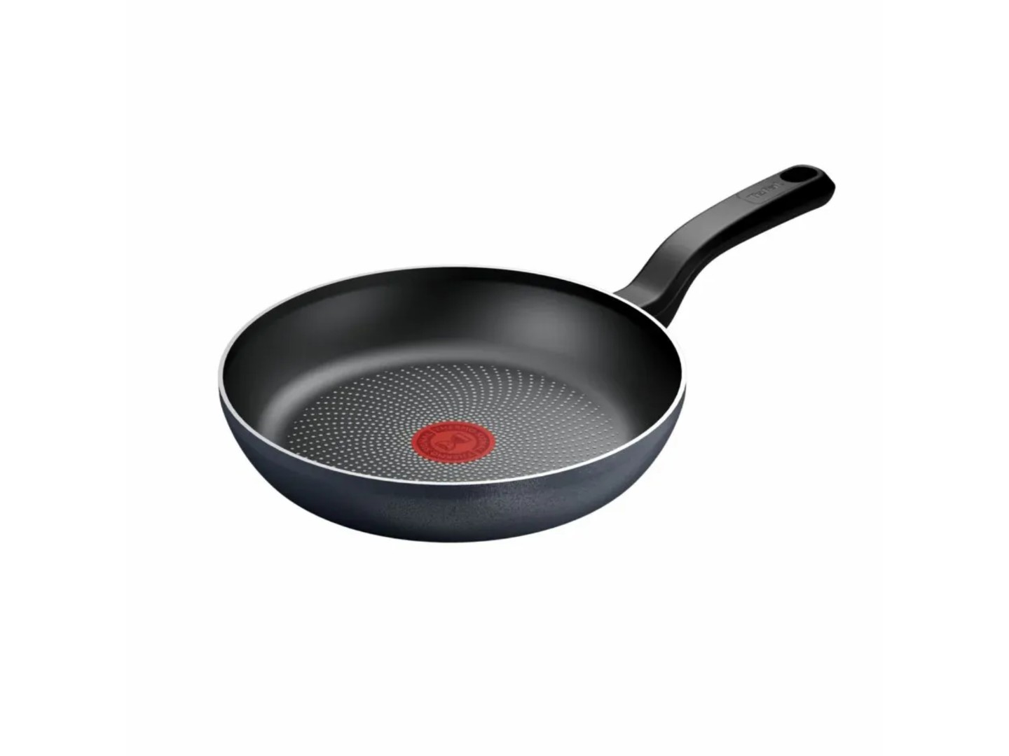 Сковорода універсальна Tefal H0560542_SET So'Light 26 см з кришкою — фото 4