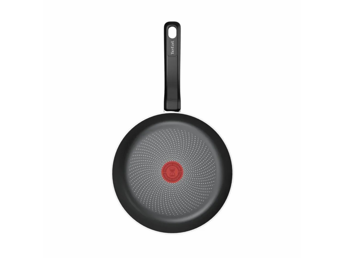 Сковорода універсальна Tefal H0560542_SET So'Light 26 см з кришкою — фото 5