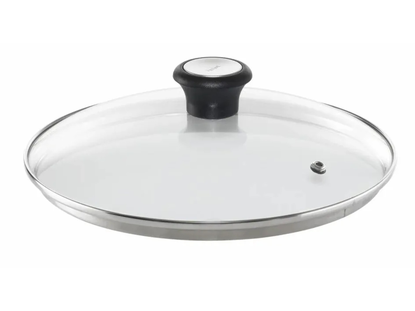 Сковорода універсальна Tefal H0560542_SET So'Light 26 см з кришкою — фото 7