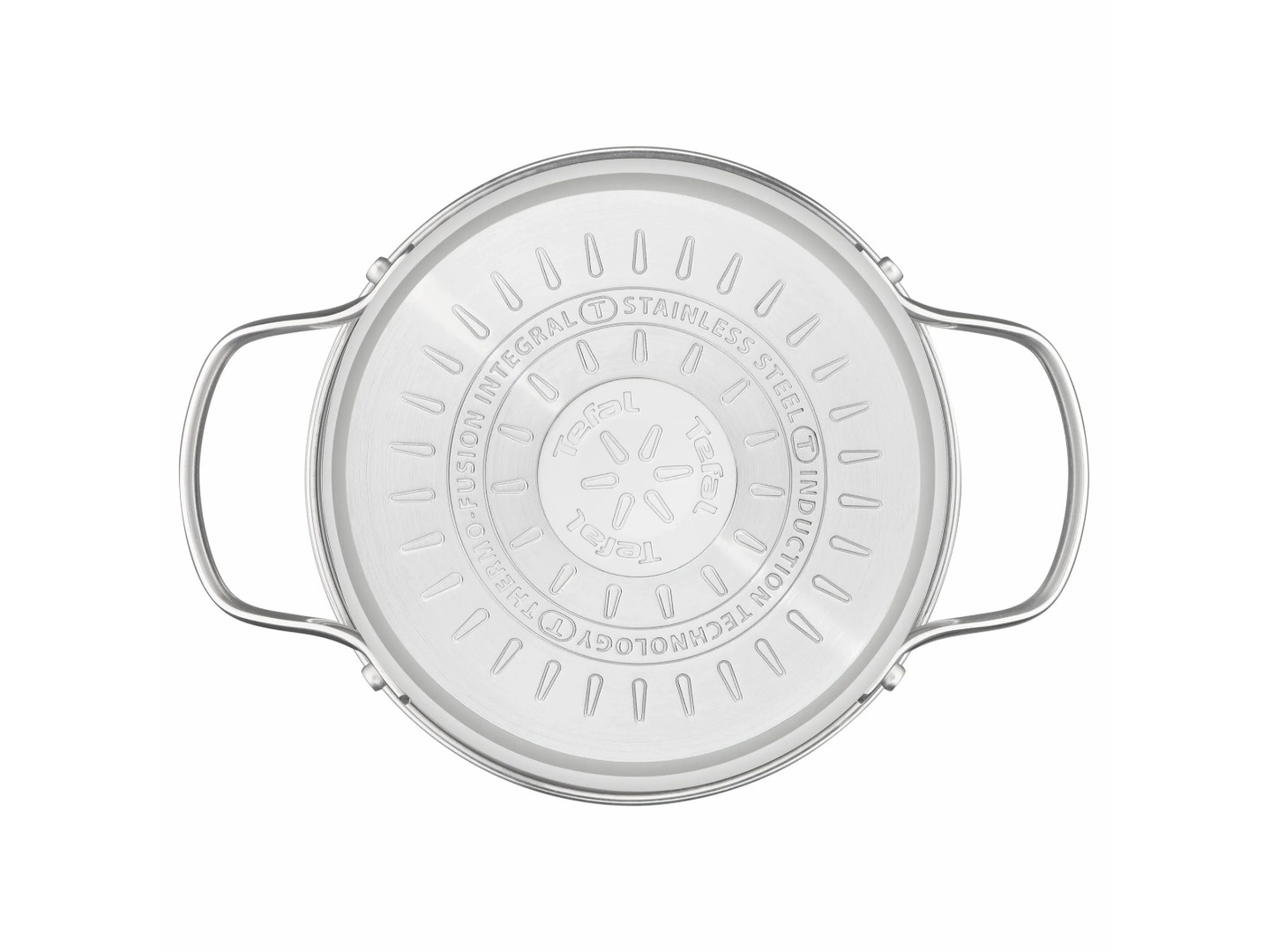 Каструля Tefal H8744255 1,5 л — фото 3