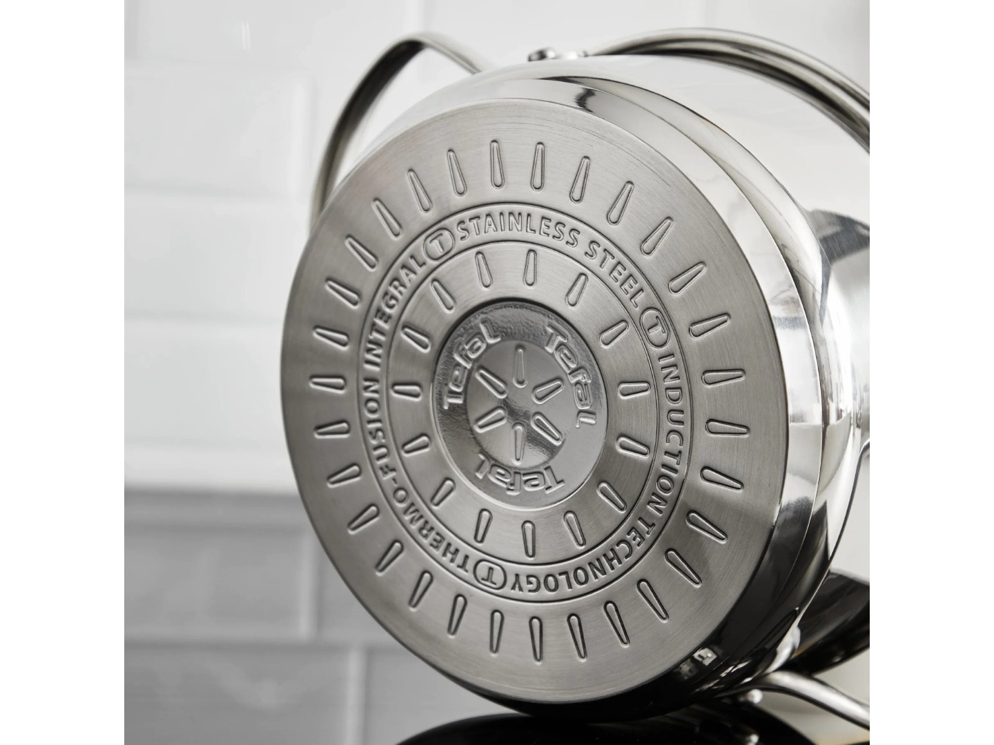 Каструля Tefal H8744255 1,5 л — фото 4