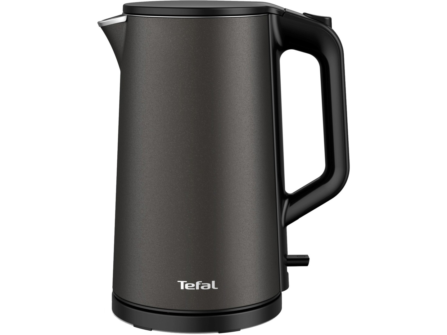 Електричний чайник Tefal KI583E10