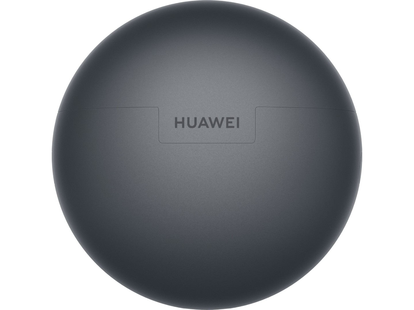 Навушники вкладиші бездротові TWS Huawei FreeBuds 7i Black — фото 8
