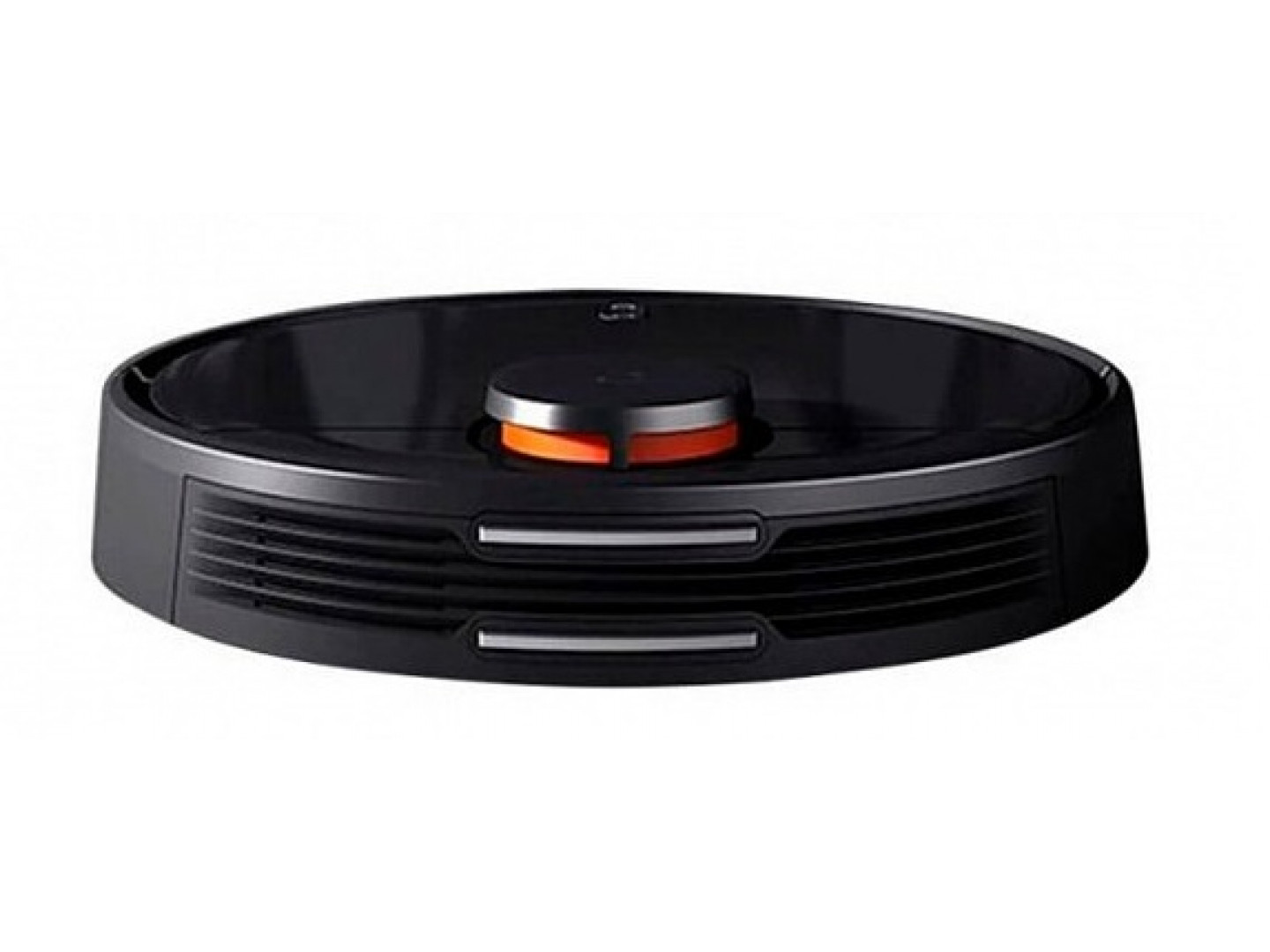 Купити Робот-пилосос миючий Xiaomi Mi Robot Vacuum Mop Pro Black ...