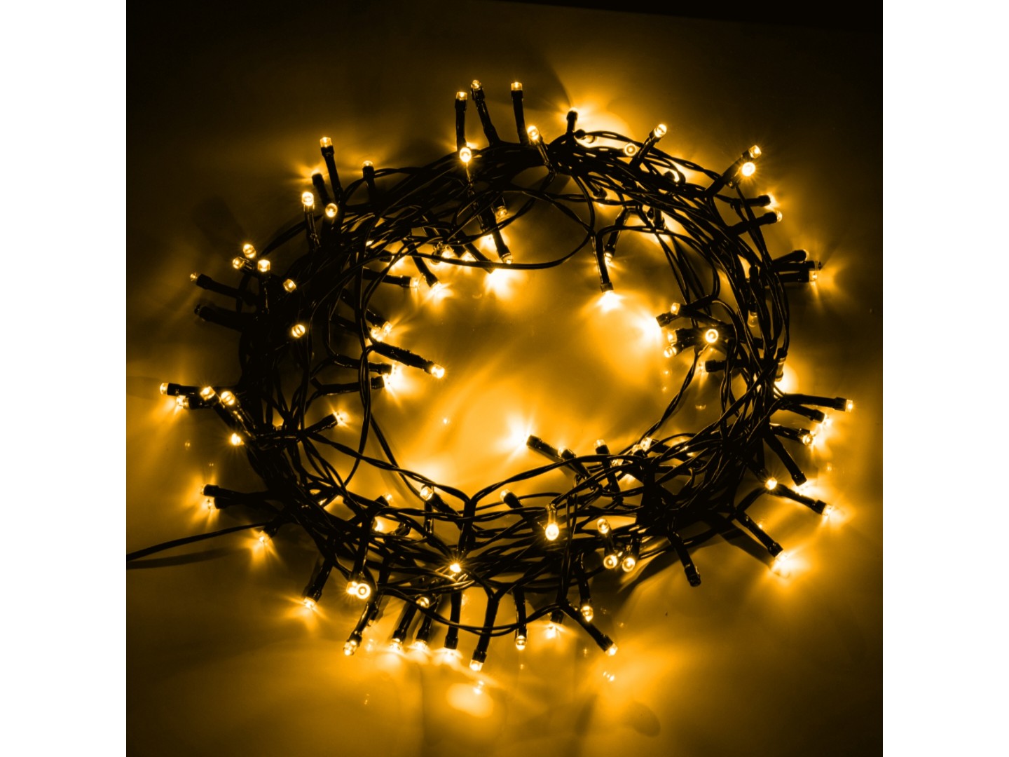 Гірлянда лінійна YES! Fun 120 LED 8,4 м (975064) — фото 3
