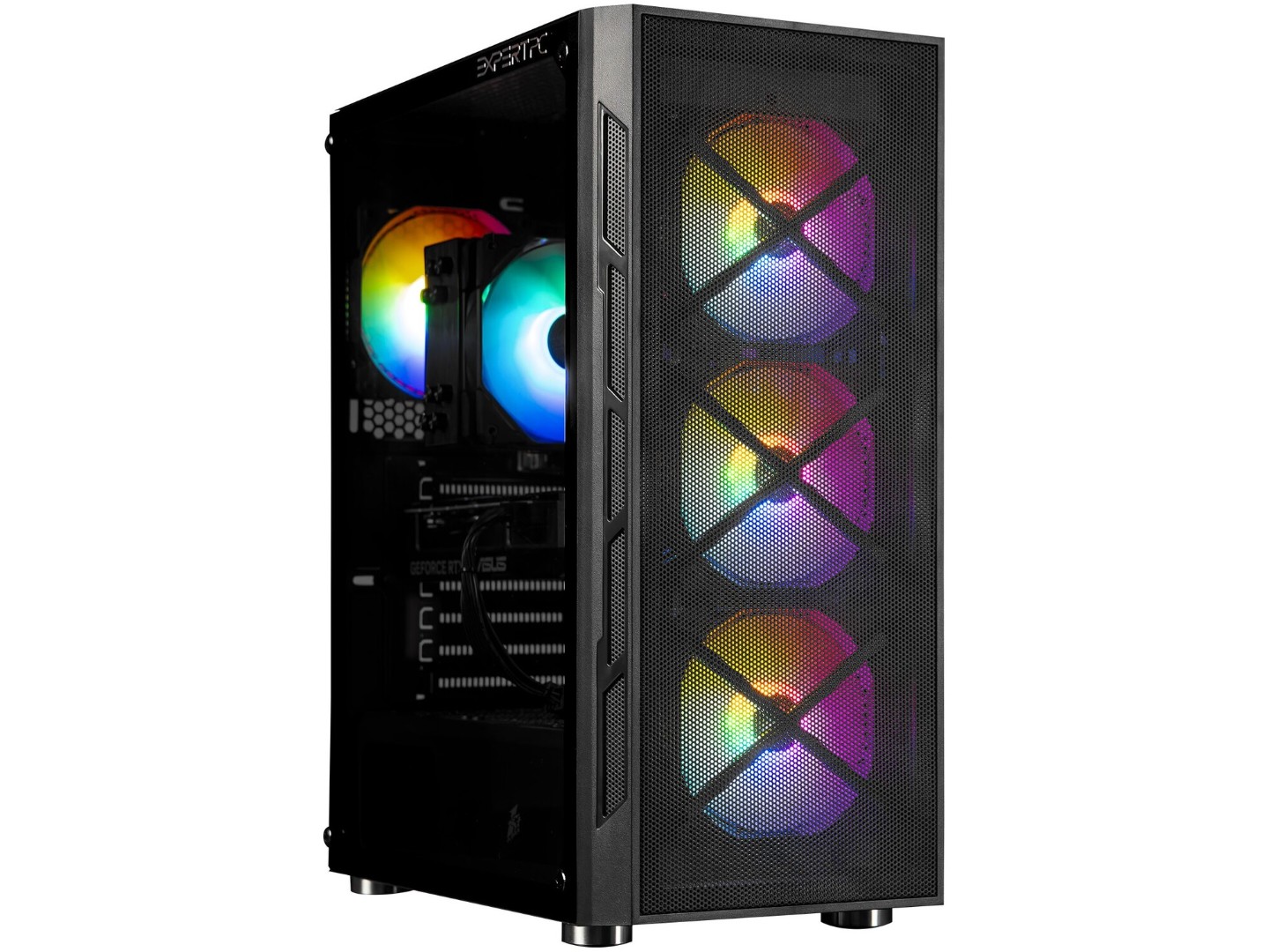 Системний блок Expert PC Ultimate (A7500F.32.S1.5060.A6330)
