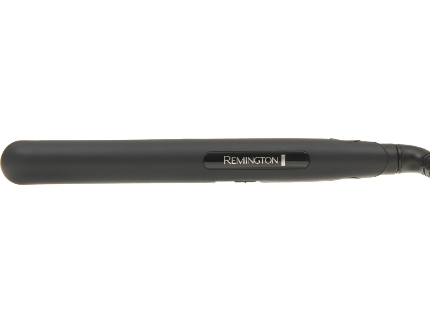 Вирівнювач волосся Remington S1510 E51 — фото 5