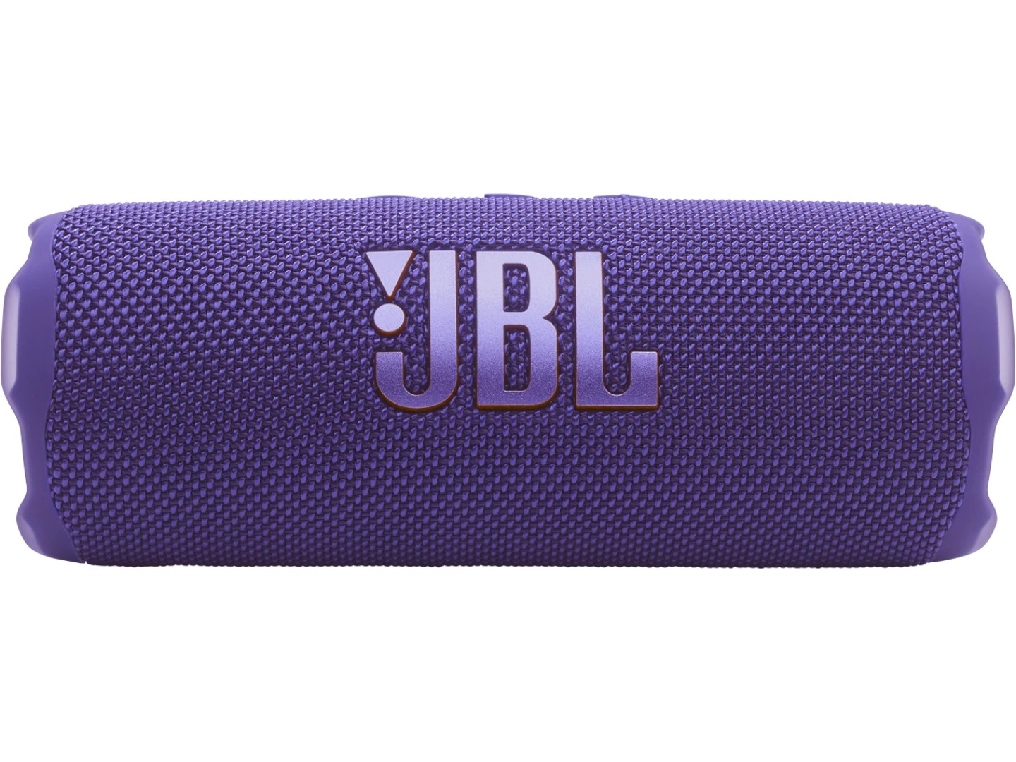 Портативна акустика JBL Flip 7 Purple (JBLFLIP7PUR)