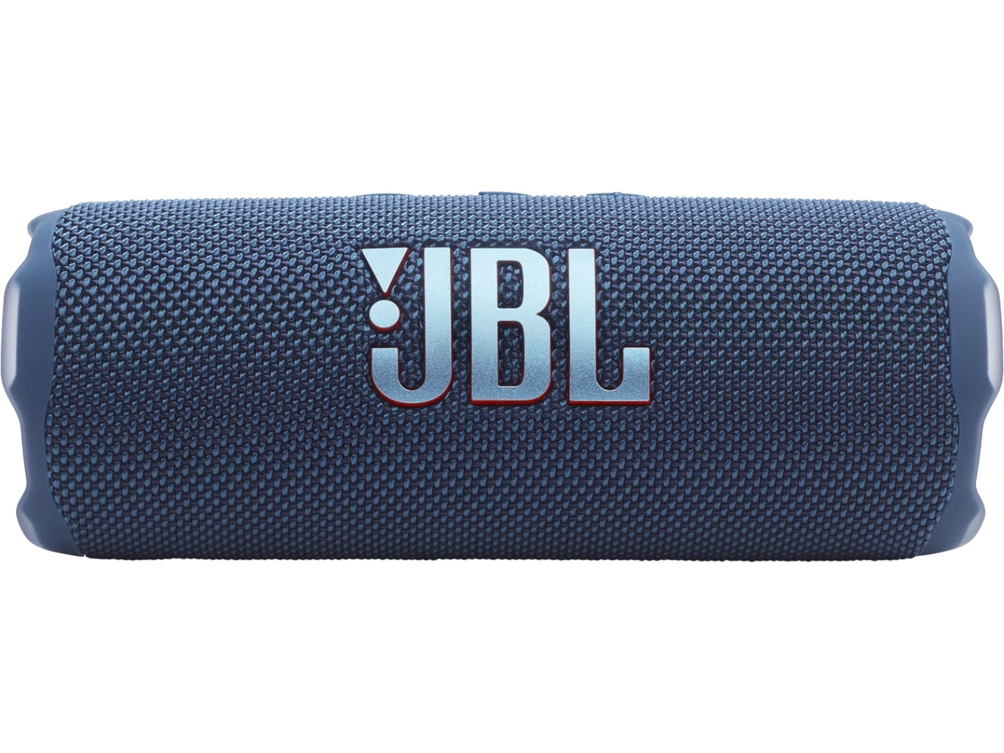 Портативна акустика JBL Flip 7 Blue (JBLFLIP7BLU)