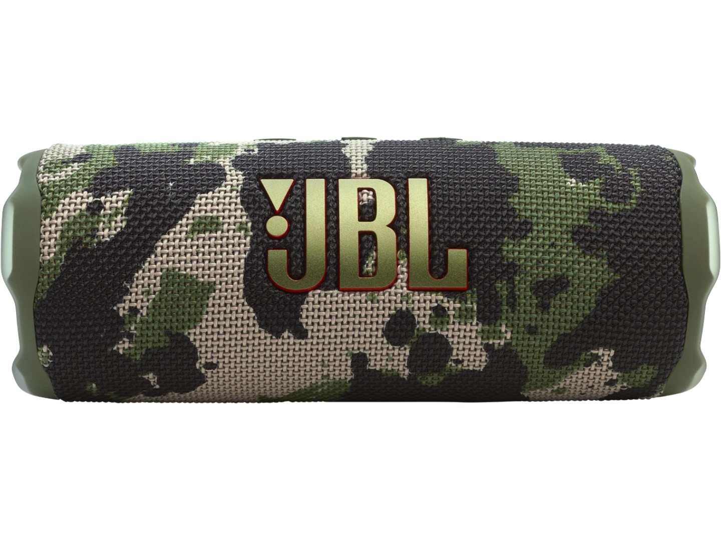 Портативна акустика JBL Flip 7 Squad (JBLFLIP7SQUAD)