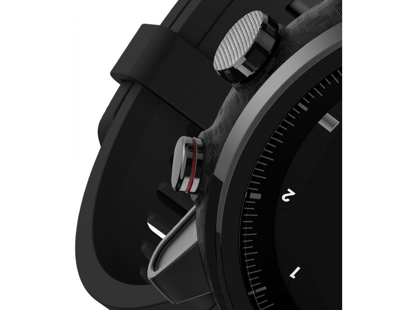 amazfit stratos 2 a1619