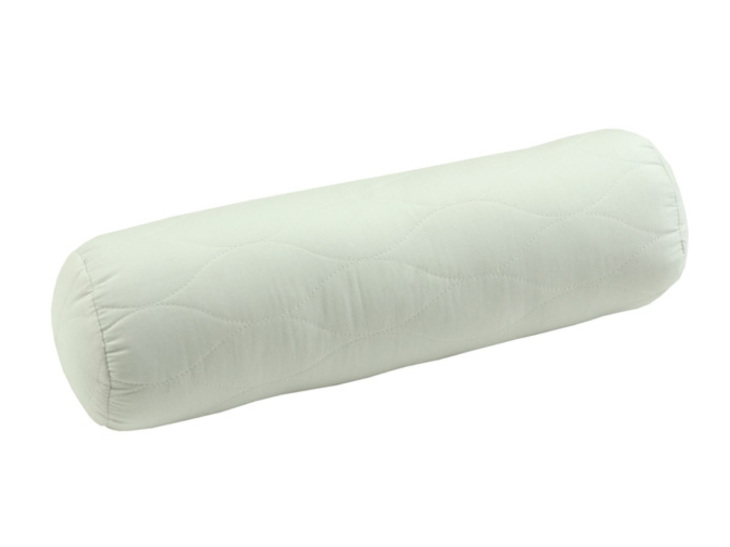 Подушка валик Руно анатомічна 15х50 см (314L) — фото 1