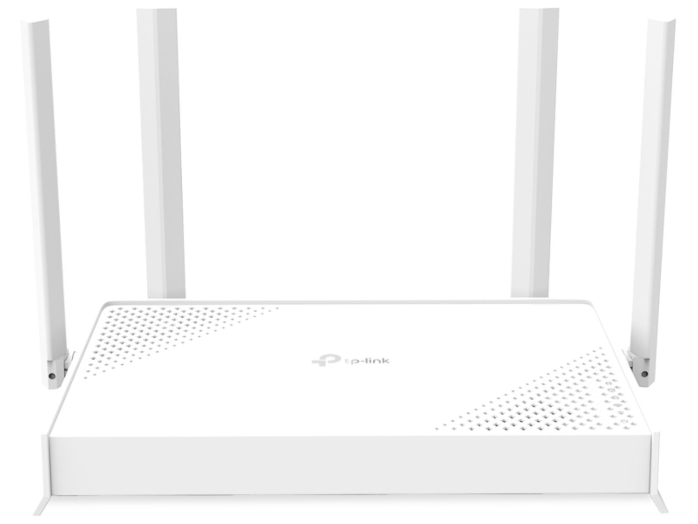 Маршрутизатор інтернет WiFi7 TP-Link Archer BE220W