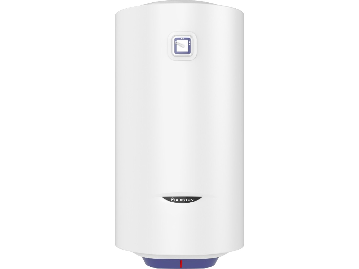 Водонагрівач Ariston BLU1 R 100 V 1.5 К PL DRY