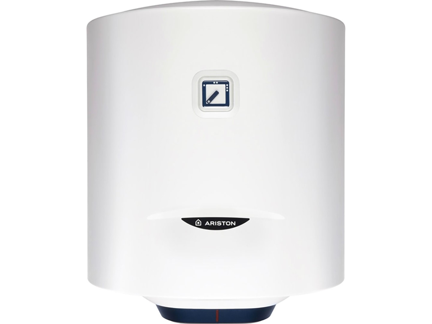 Водонагрівач Ariston BLU1 R 50 V 1.5 К PL DRY