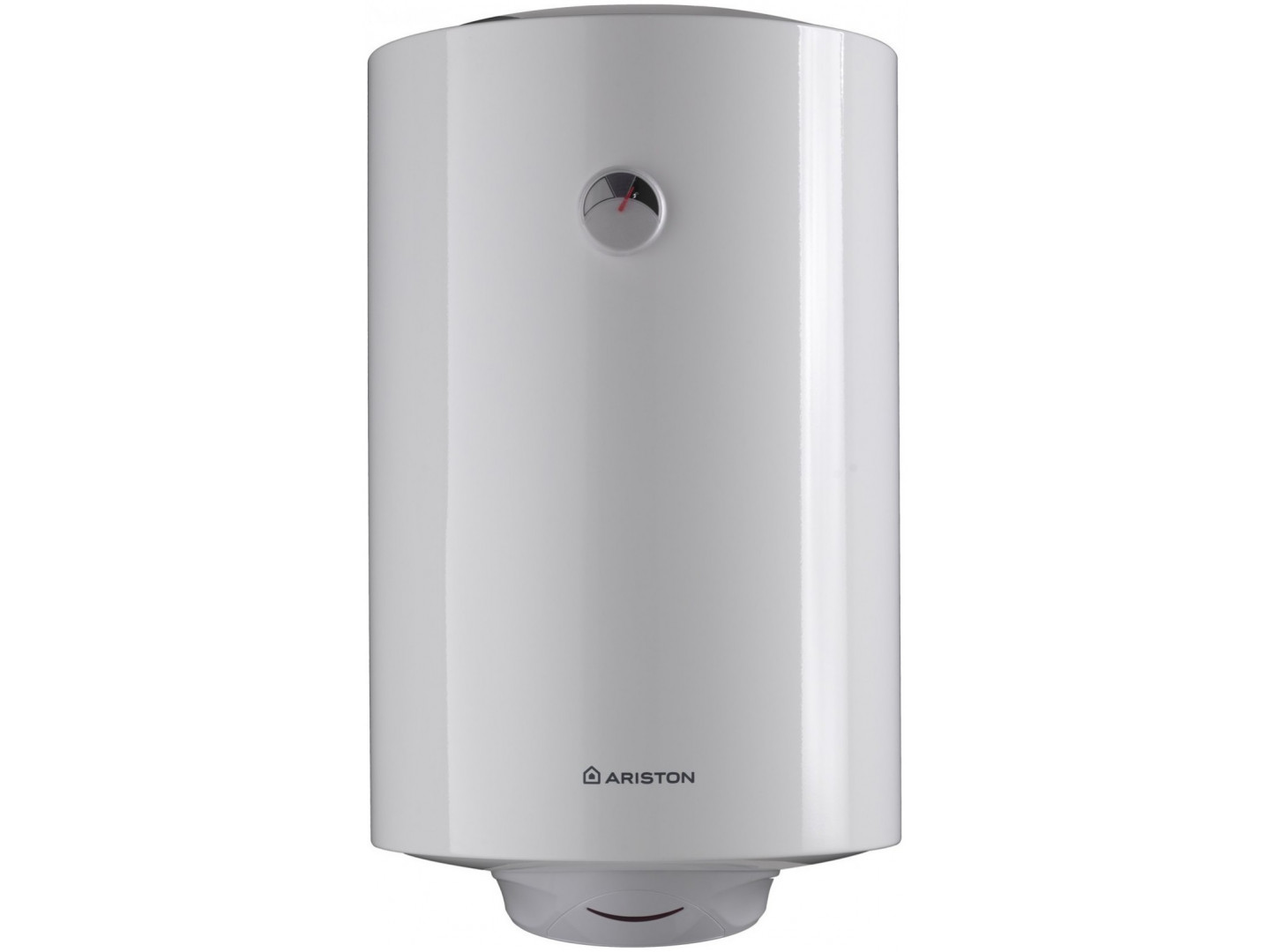 Купити Водонагреватель Ariston PRO R 80V за низькою ціною в Києві ...