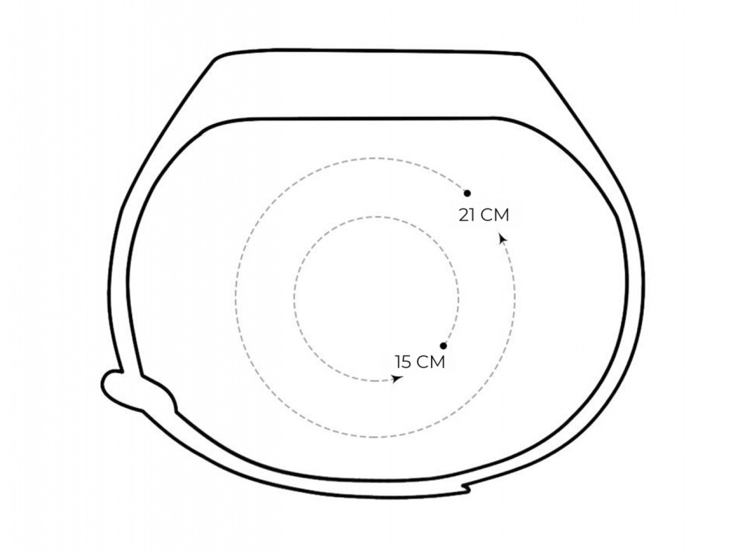 Grey Band 5 Erscheinungsdatum