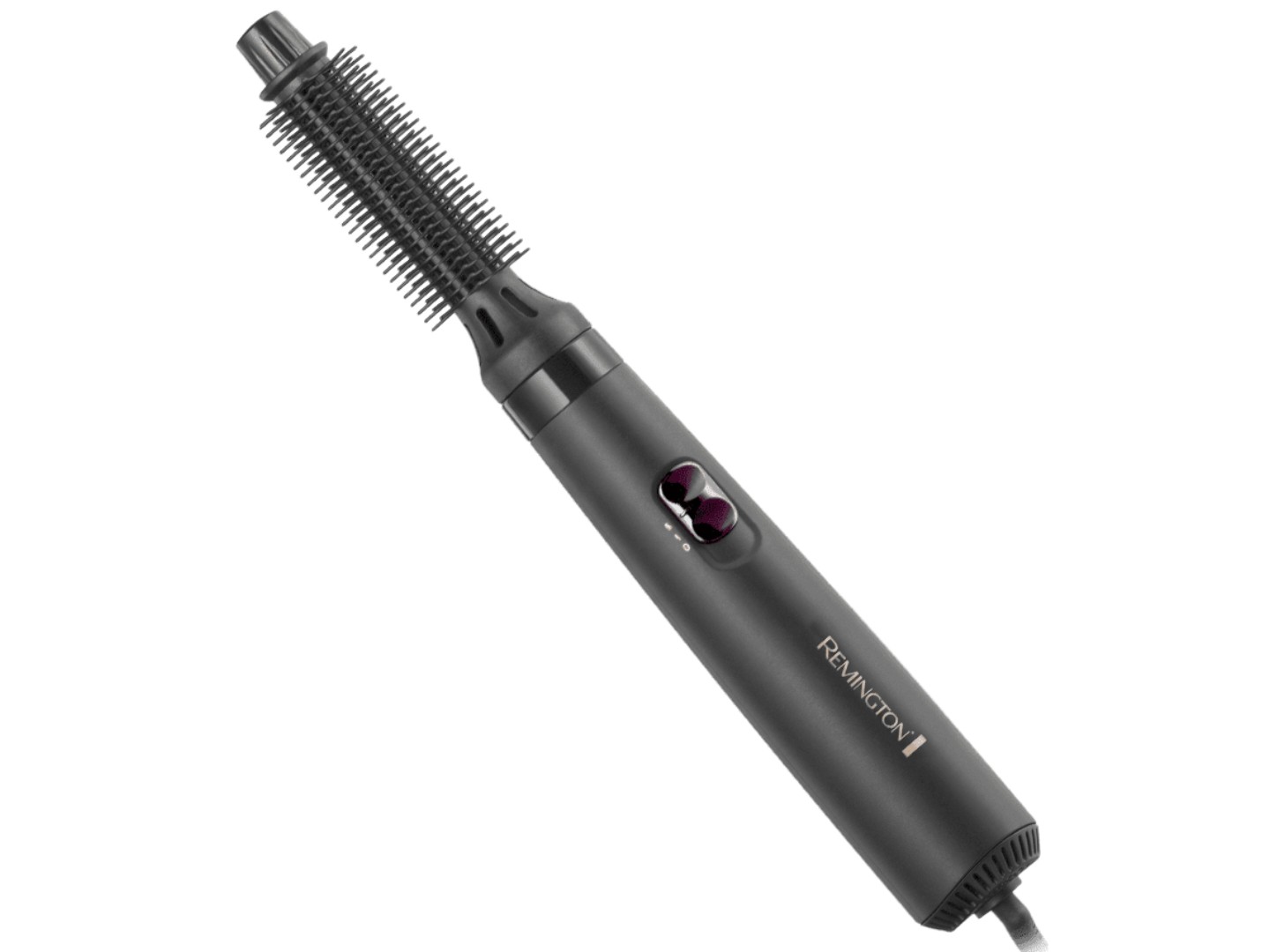 Фен-щітка Remington AS7100 Blow Dry and Style Caring