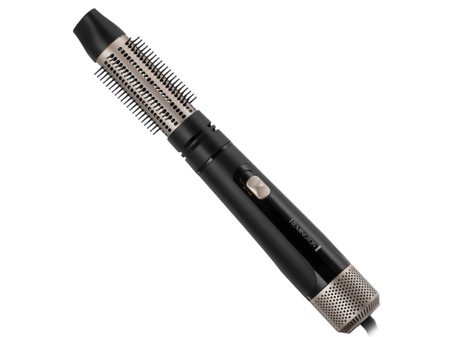 Фен-щітка Remington AS7500 Blow Dry and Style Caring