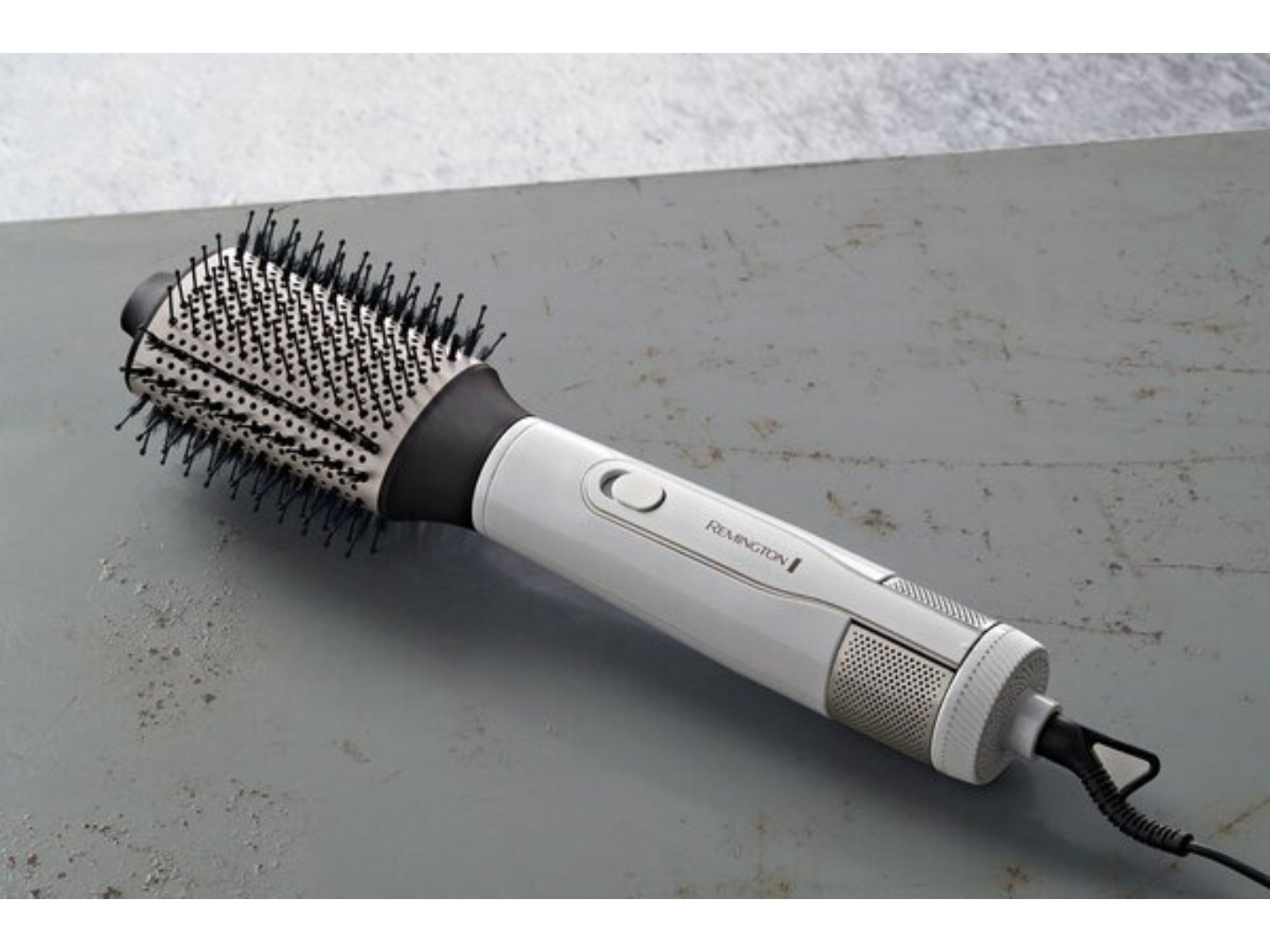 Фен-щітка Remington AS8901 Hydraluxe — фото 9