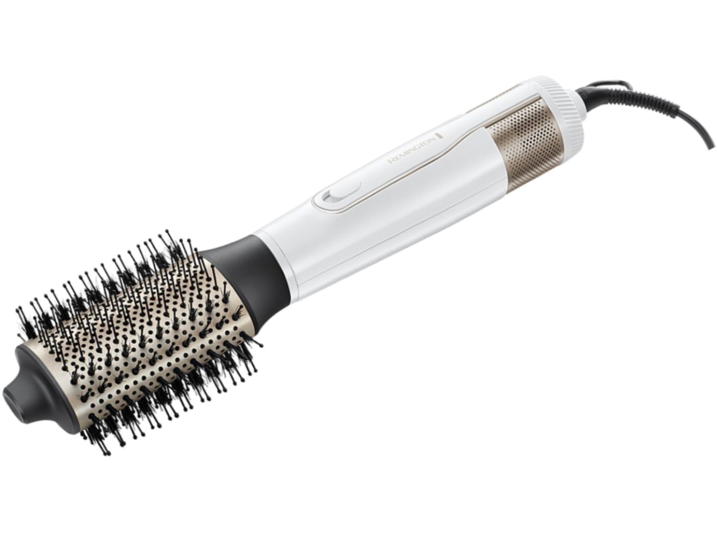 Фен-щітка Remington AS8901 Hydraluxe — фото 1