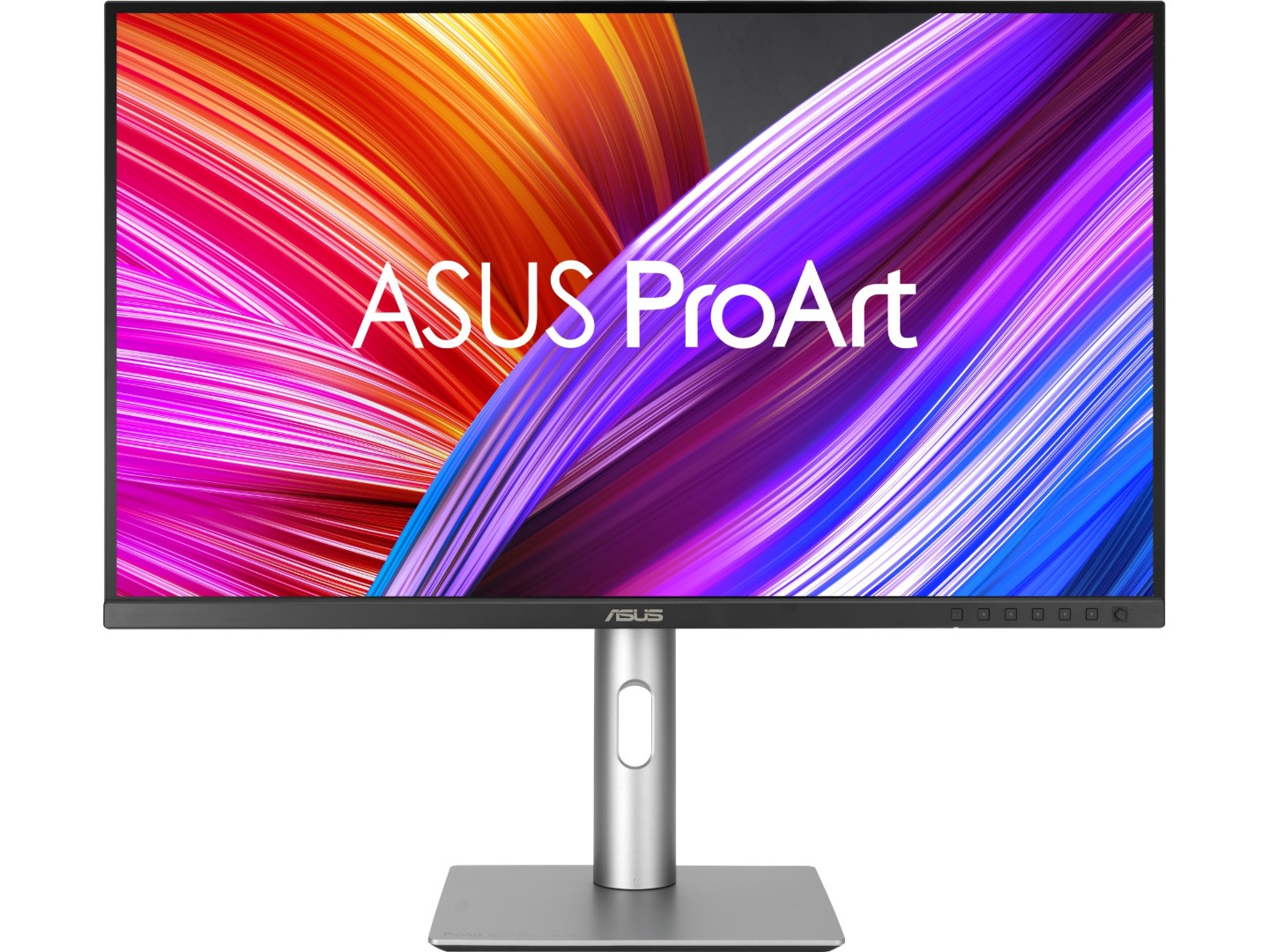 Монітор Asus PA329CRV